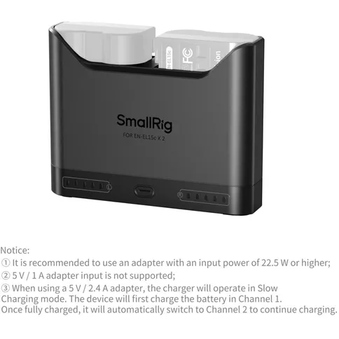 SmallRig-5491-Camera-Battery-Charger-for-EN-EL15c_4.jpg