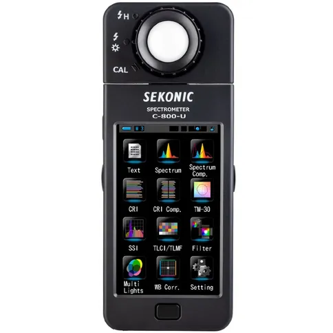 sekonic-spectrometer-c-800_1.jpg