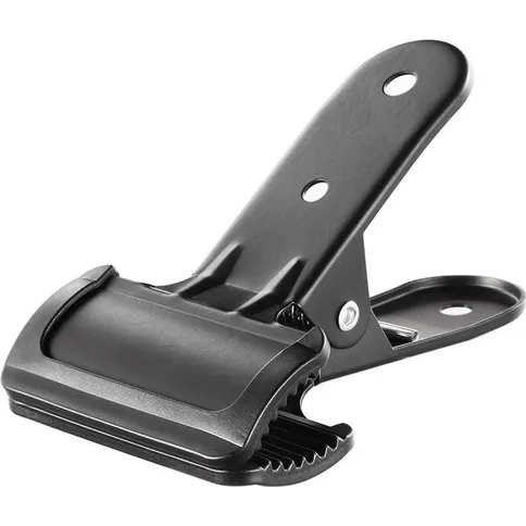 Godox-LSA-01-Multifunctionele-klem_1.jpg