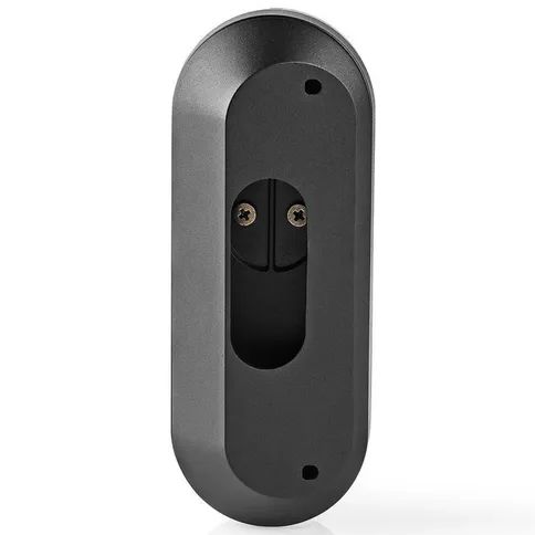 nedis-wificdp10gy-wifi-smart-videodeurbel_5.jpg