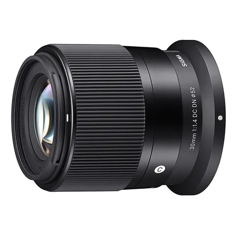Sigma_30mm_f1.4_2.jpg
