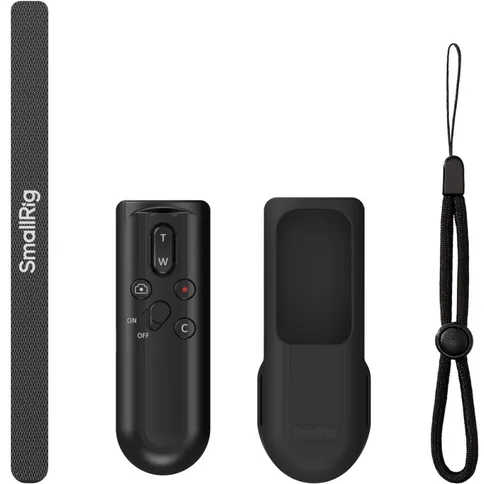 SmallRig-5207-SR-RG2-Wireless-Remote-Controller_5.JPG