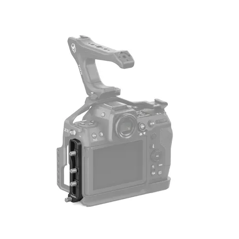 Tilta-TA-T55-CC1-B-HDMI-and-USB-C-Cable-Clamp-for-Nikon-Z8-zwart_5.jpg