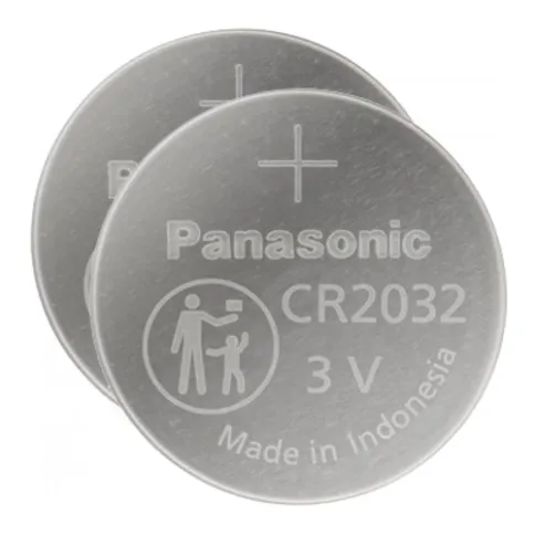 1x2 Panasonic CR 2032.webp