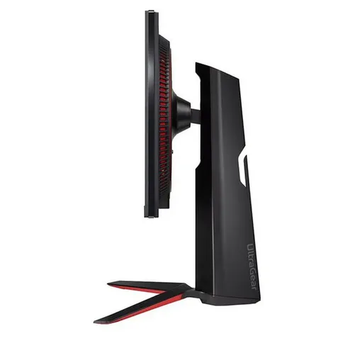 LG-UltraGear-24GN65R-B-monitor_5.jpg