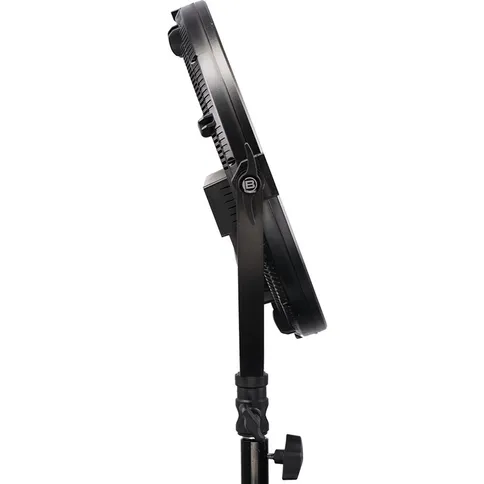 bresser_BR-S36B_ledlamp_1.jpg