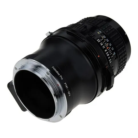 fotodiox-pro-lens-adapter-pentax-04.jpg