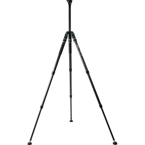 Sirui-SVS60-One-step-Carbon-Fiber-Height-Adjustment-Video-Tripod-Kit_5.jpg