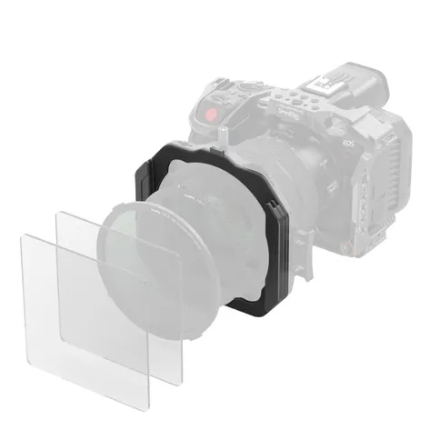 SmallRig-Filter-Support-4654_3.jpg