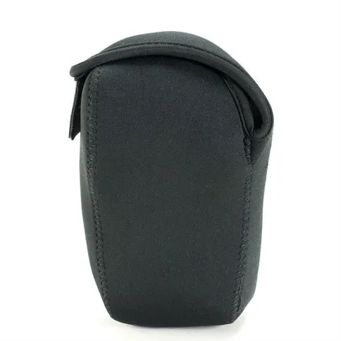 caruba_camera_neoprene_protection_bag_l_2.jpg