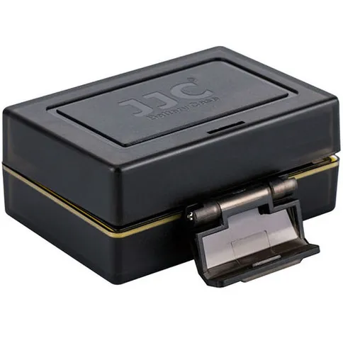 JJC_BC-UN2_Multi_function_battery_case_2.jpg