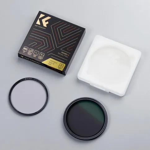 K-F-Concept-variabel-ND-Filter-ND2-ND32-Nano-X_8.jpg