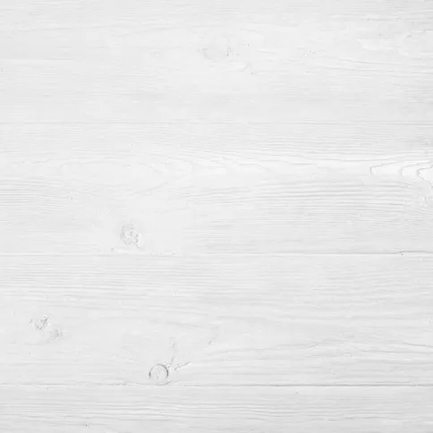 Witte planken hout.jpg