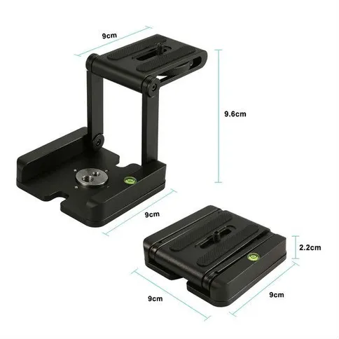 bresser-zshape-5.jpg