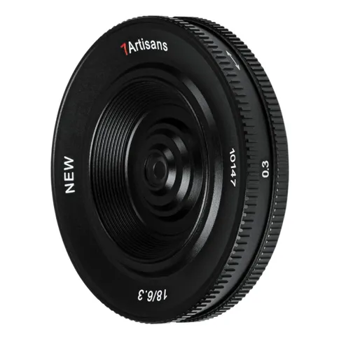 7artisans_18mm_f6.3_II_1.jpg
