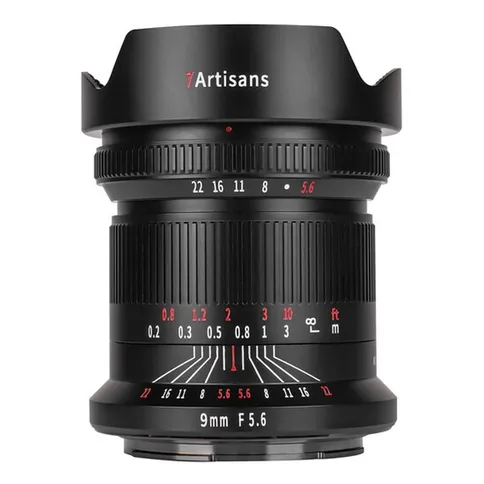 7artisans-9mm-F5-6-Nikon-Z-mount-zwart_1.jpg