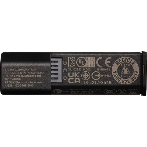 Sigma-Li-ion-Battery-BP-81_1.jpg