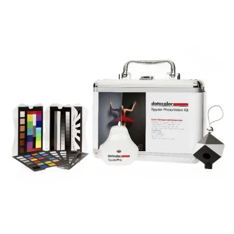 Datacolor-Spyder-Photo-Video-Kit_1.jpg