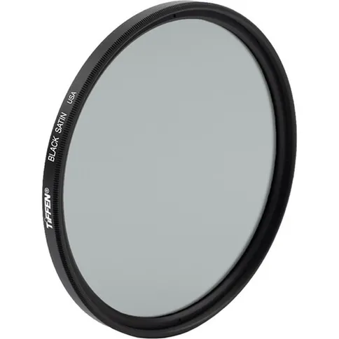 Tiffen-77mm-Black-Satin-1-8-filter_1.jpg