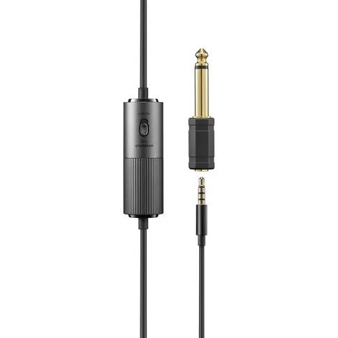 Godox-LMS-60C-Omnidirectionele-lavalier-microfoon-6m_3.jpg