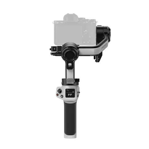 Zhiyun-CINEPEER-WEEBILL-3E_2.jpg