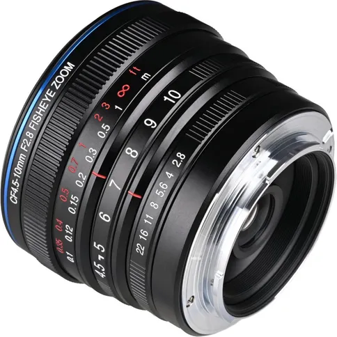 Laowa-4-5-10mm-F2-8-CF-Zoom-Fisheye-Sony-FE_4.jpg