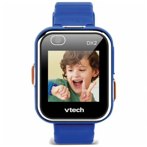 vtech-kidizoom-smartwatch-dx2-fr-bleu_2.jpg