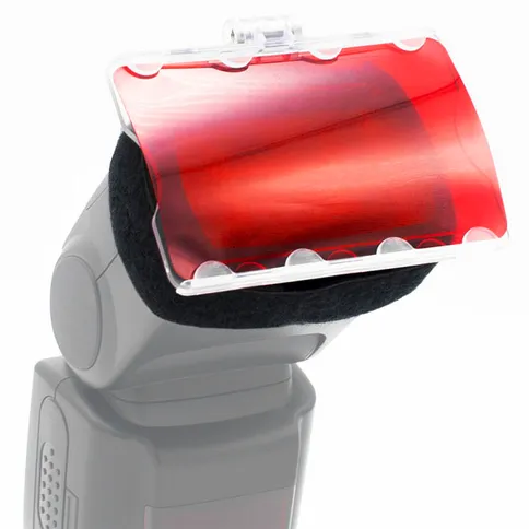 caruba_speedlite_color_gel_kit_1.jpg