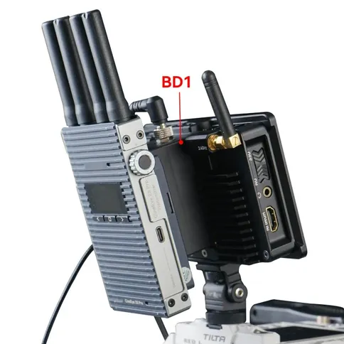 Portkeys_battery_duo_3.jpg