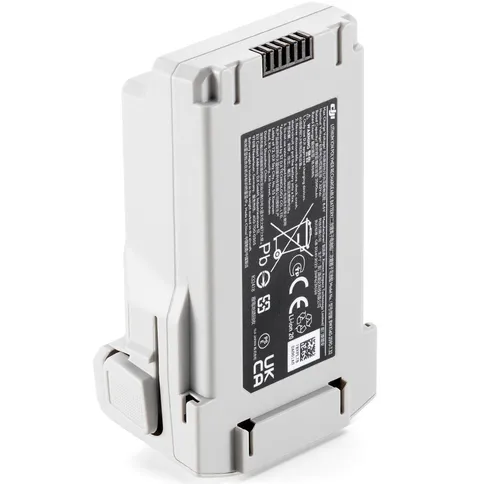 DJI_Mini4Pro_battery_foto5.jpg