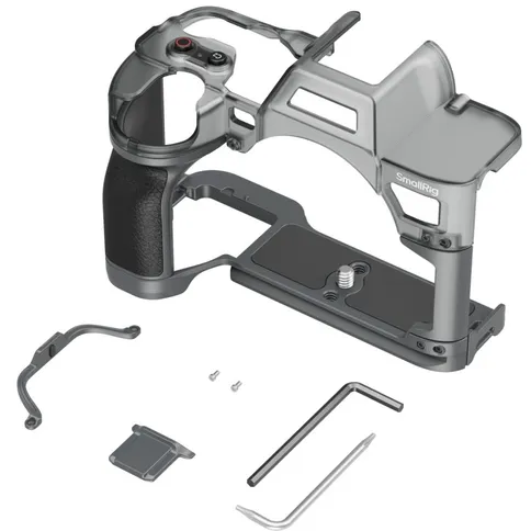 SmallRig-4798-Hybrid-Modular-Cage-for-Sony-Alpha-7-IV_4.JPG