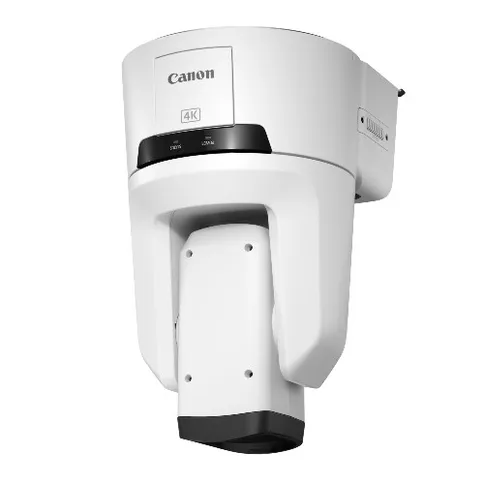 Canon-CR-N700-White_6.jpg