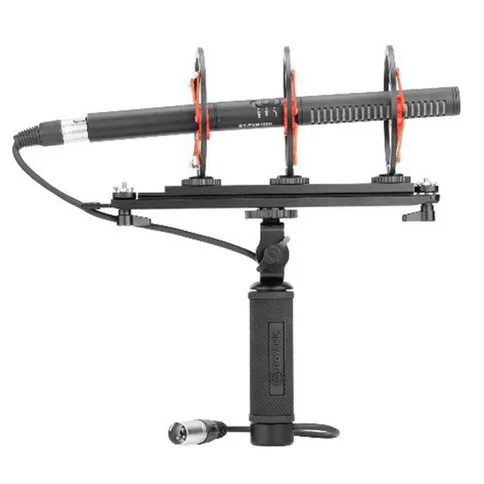 Boya BY-WS1000 Microfoon 4.jpg