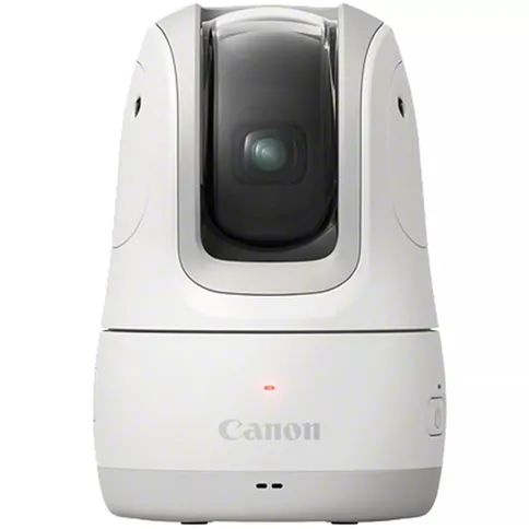 Canon-PowerShot-PX-white_1.jpg