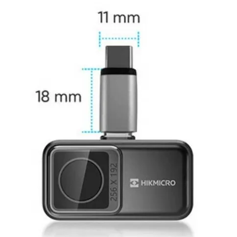 Hikmicro-Mini2-V2-Thermal-Camera_4.jpg
