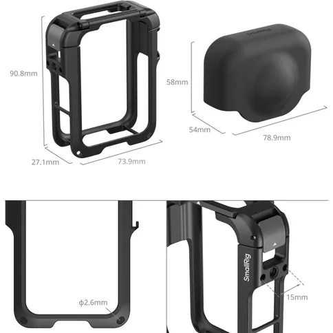 SmallRig-5704-Cage-for-DJI-Osmo-360_8.JPG