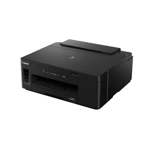 Canon Pixma GM2050_1.jpg