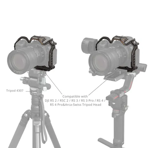 SmallRig-4521-Night-Eagle-Cage-voor-Nikon-Z-6III_7.JPG