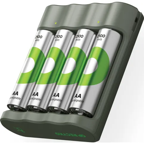 GP-RECYKO-B441-Charger-incl-4x-AA-2100mAh_1.jpg