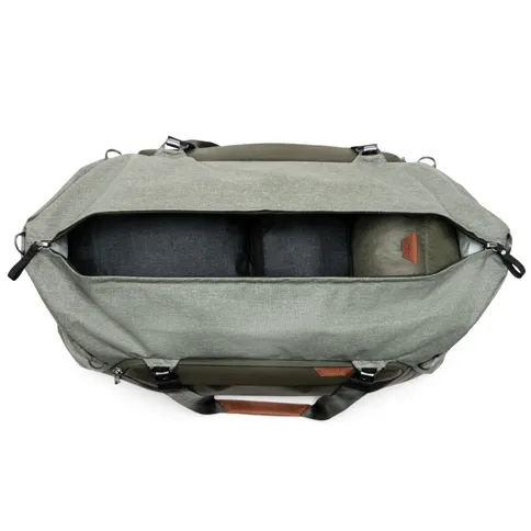 Peak-Design-Travel-Duffel-80L-sage_6.jpg