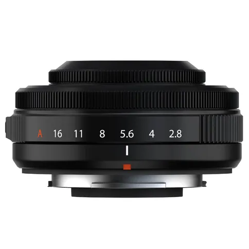 fujifilm-xf-27mm-f-2-8-r-wr-objectief_3.jpg