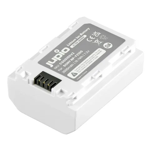 Jupio-Sony-NP-FZ100-ULTRA-2600mAh_1.jpg