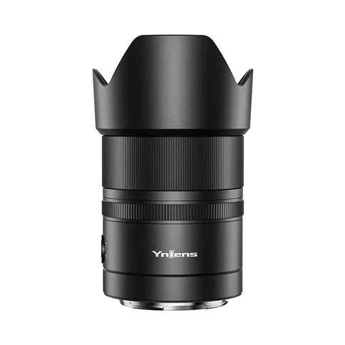 Yongnuo-YN-33mm-F-1-4-Z-DA-DSM-WL-PRO-voor-Nikon-Z-mount_2.jpg