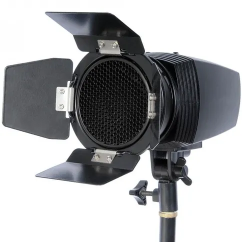 godox-bd-03-2.jpg