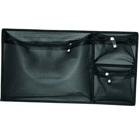 hprc_organizer_kit_1.jpg