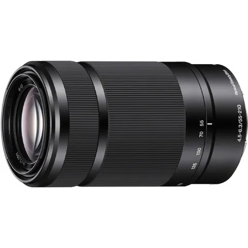 SONY-E-55-210MM-F4.5-6.3-OSS-ZWART-1.jpg
