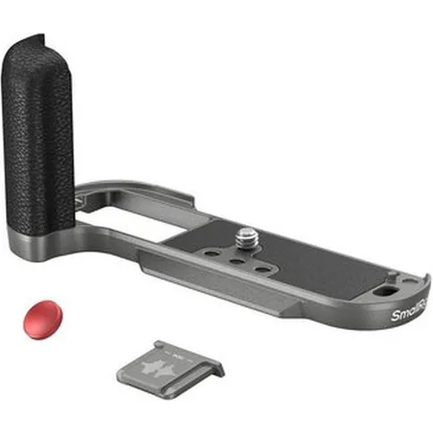 SmallRig-4712B-L-Shape-Grip-for-Fujifilm-X-T50-Silicone-Charcoal-Silver_2.jpg