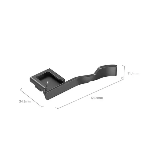 SmallRig-Thumb-Grip-for-Sony-Alpha-7C-II-Alpha-7CR-Alpha-7C-zwart-4820_3.JPG