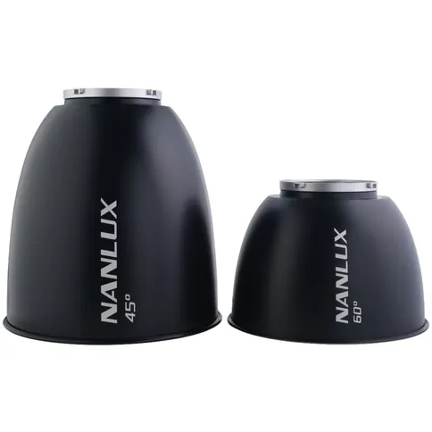 nanlux-reflector-kit-45-60-degrees-for-evoke-2400b-5000b-nl-mount_1.jpg