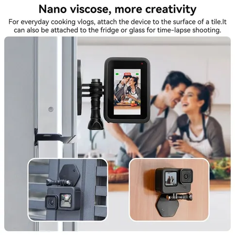 Telesin-Magnetische-Mount-voor-GoPro-met-nek-bevestiging_13.jpg